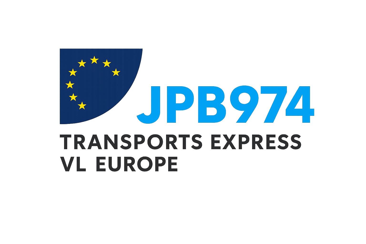 Logo JPB974
